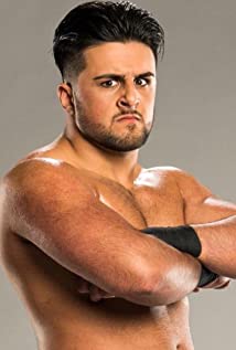 Dan Moloney