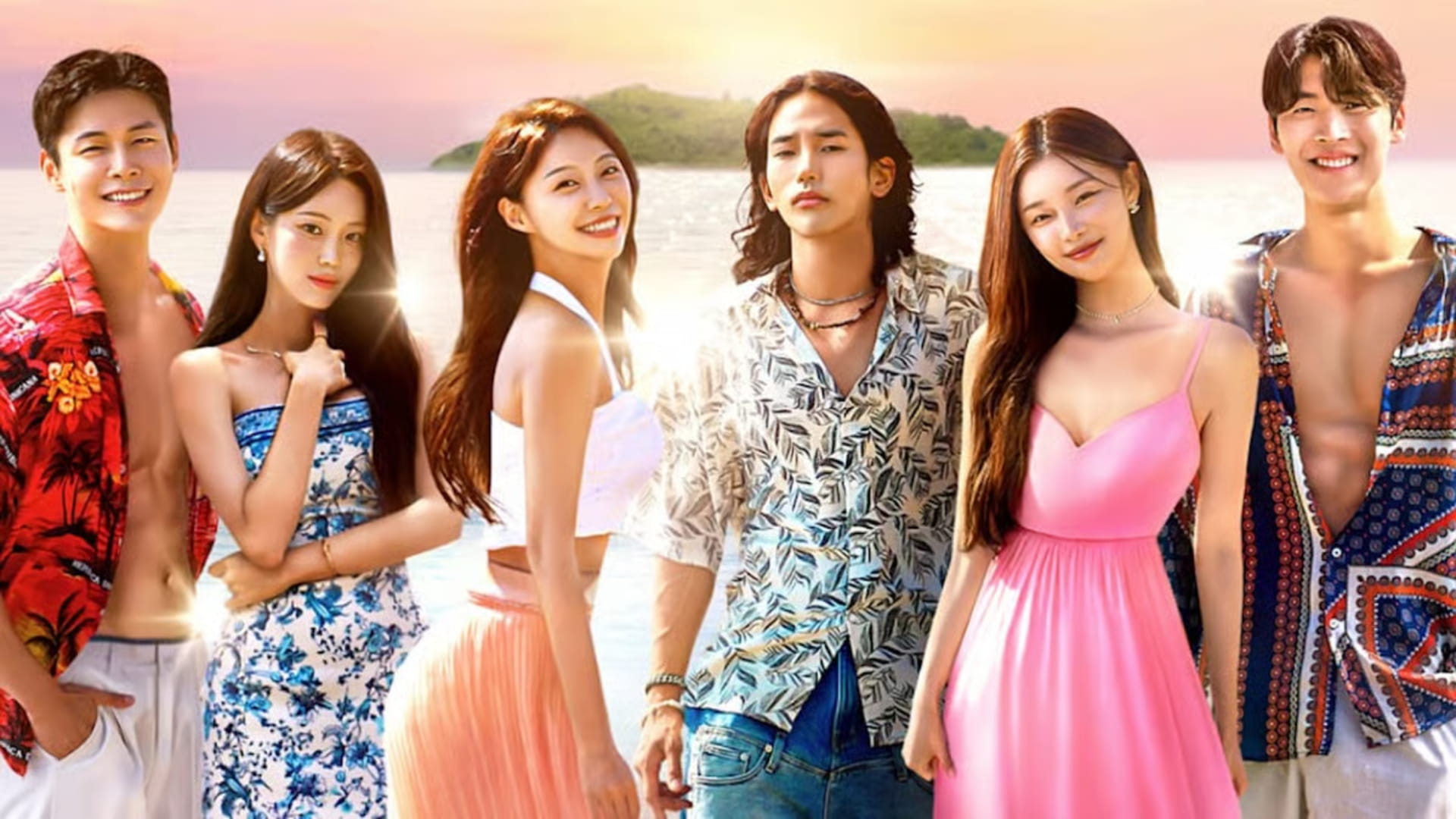 Season 5