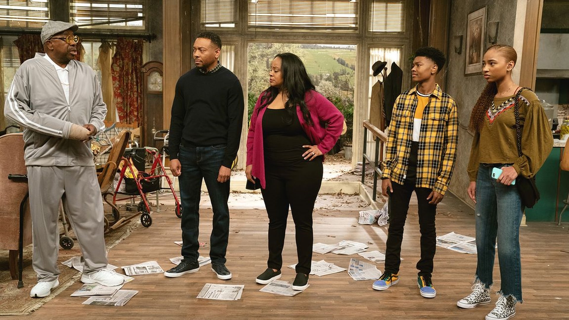 Season 4