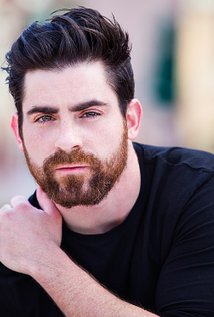 Andres Segura