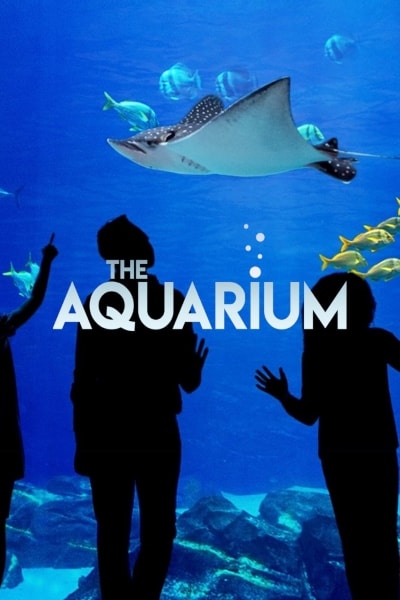 The Aquarium - Season 2