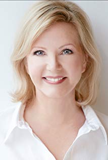 Julie McCarthy