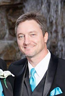 John Frederick