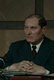 Pierre Moncorbier