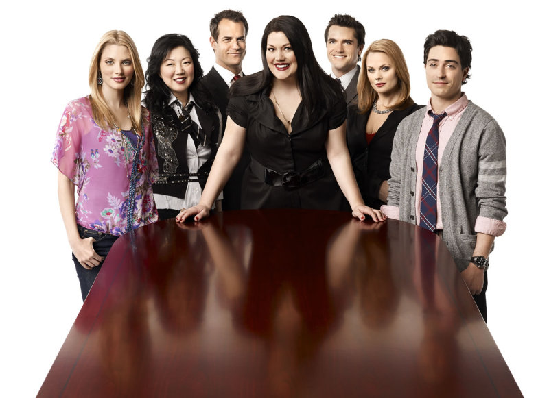 Season 4