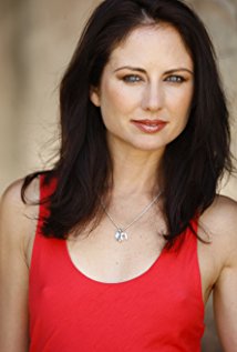 Sasha Higgins