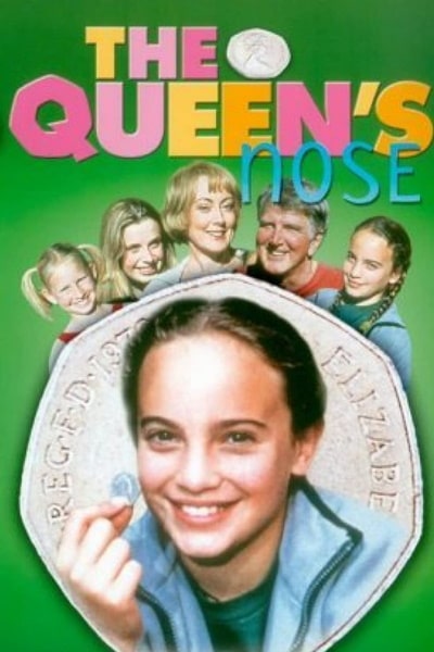 The Queens Nose - Season 4