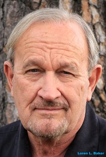 Loren L. Baker