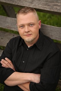 Mike Stevens