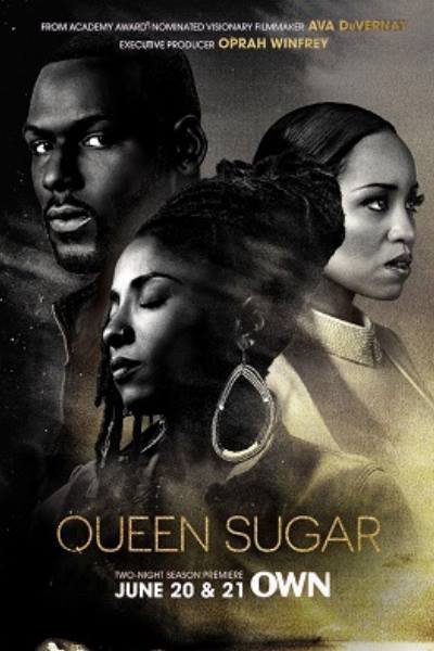 Queen Sugar - Season 2