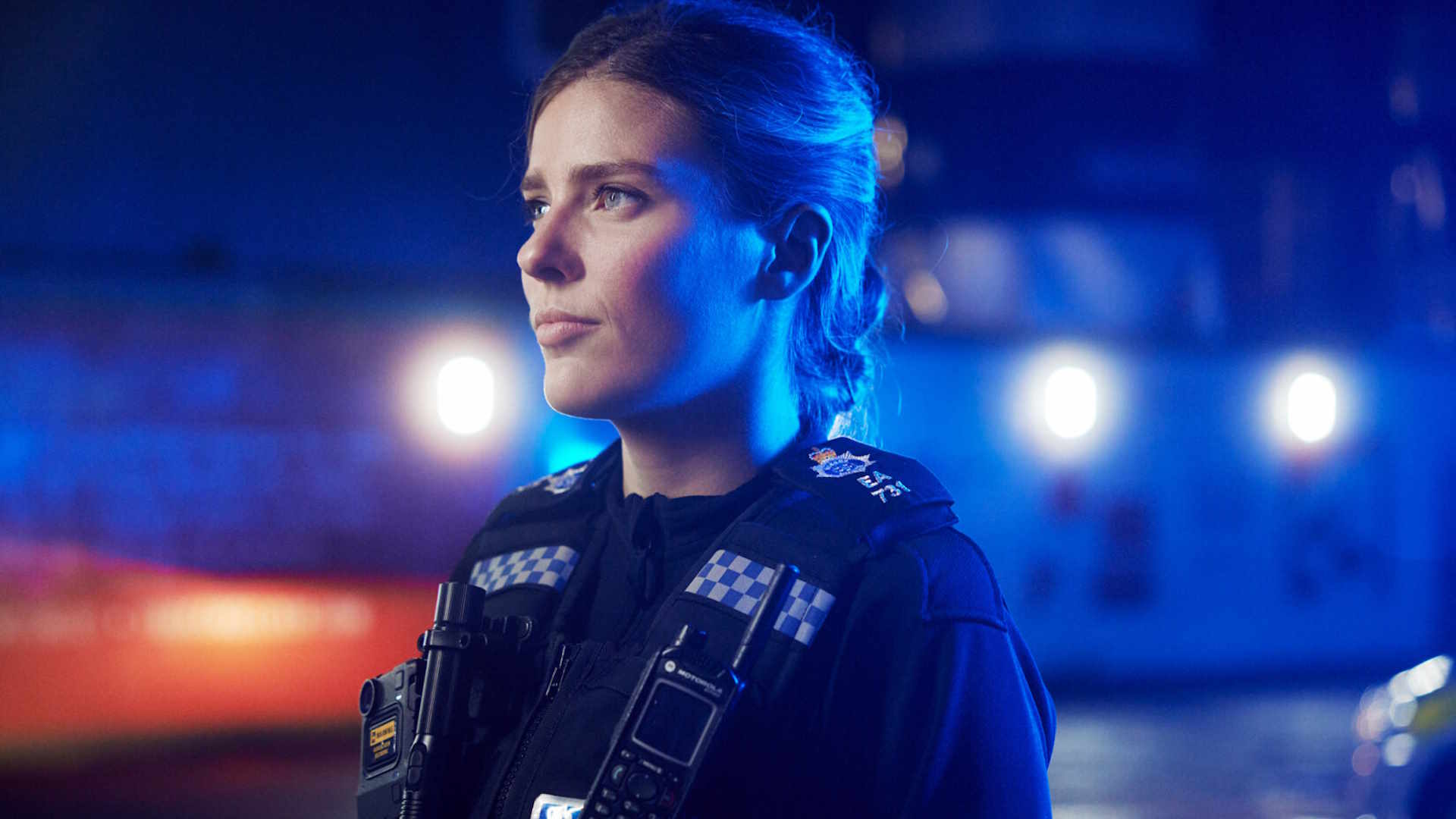 Season 2