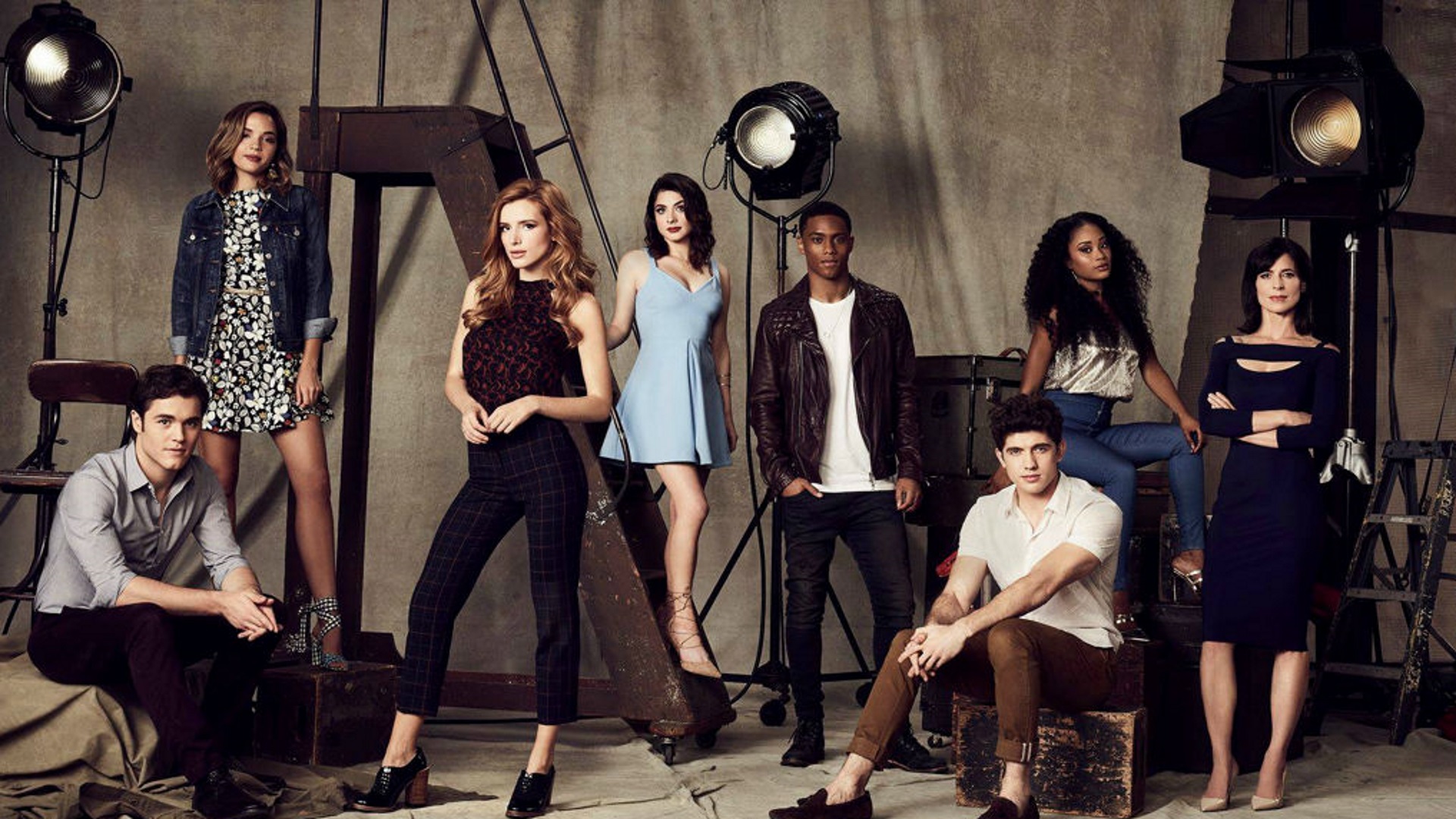 Season 2