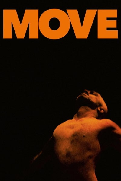 Move - Season 1
