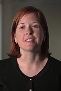 Laura Lawfer Orr