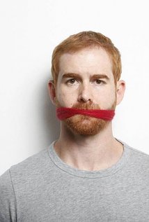 Andrew Santino