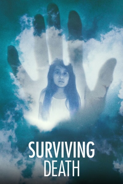 Surviving Death - Season 1
