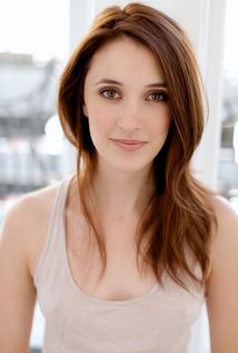 Erin Neufer