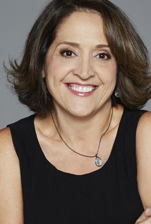 Elena Campbell-Martinez