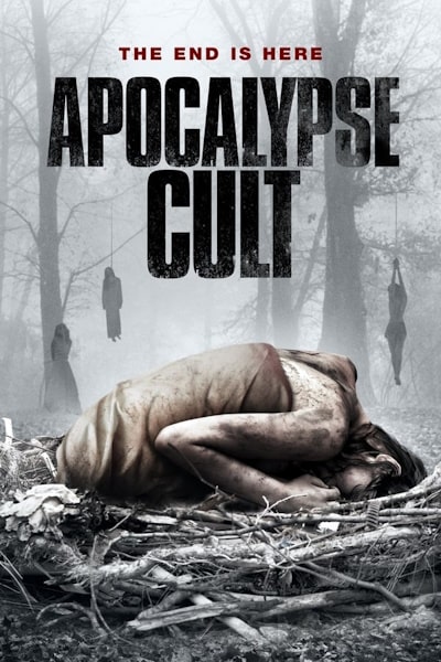 Apocalypse Cult (Apocalyptic)