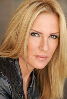 Christine Sclafani