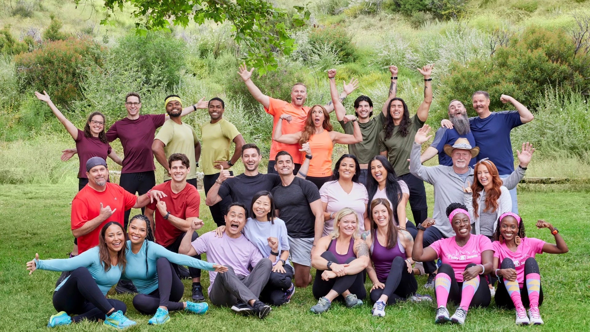 Season 35