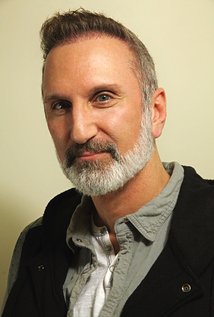 Roberto Lombardi