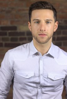 Miles Faber