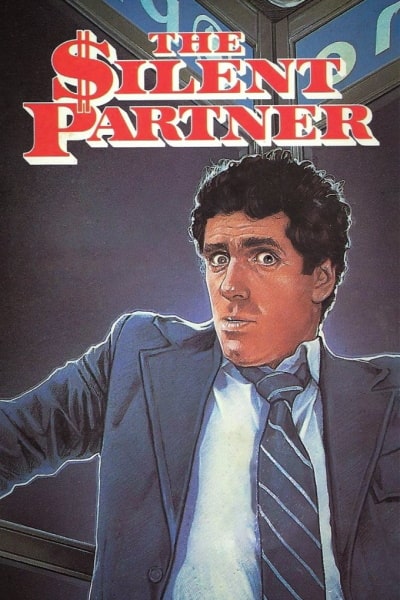 The Silent Partner