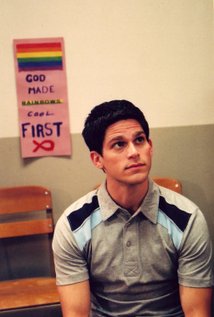 James Michael Bobby