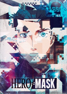 Hero Mask (2019) [Sub: Eng]