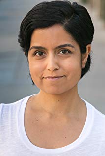 Monica Bhatnagar
