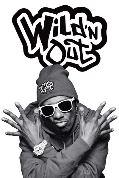 Wild N Out - Season 11