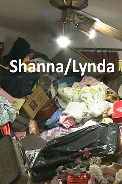 Shanna Lynda
