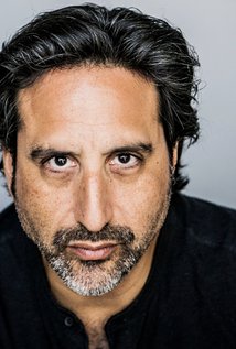 Al Bernstein