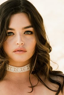 Gillian Rose