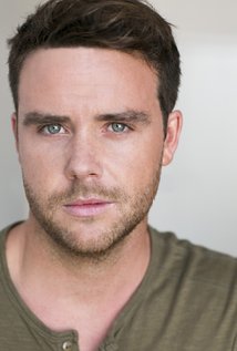 Blake Dubler