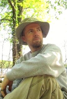 Jason K. Allen