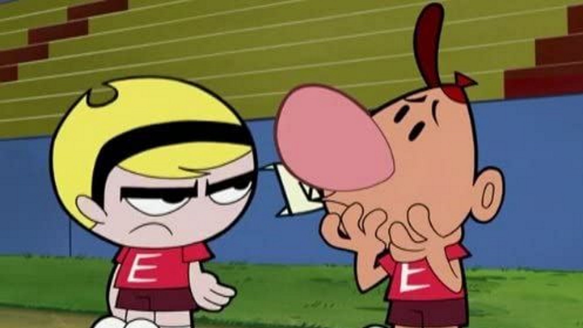 Season 1