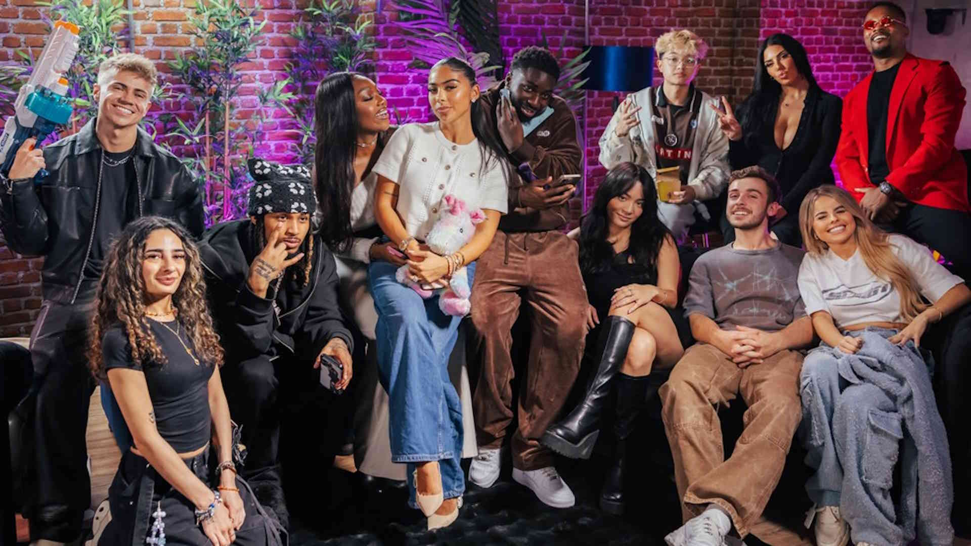 Season 2