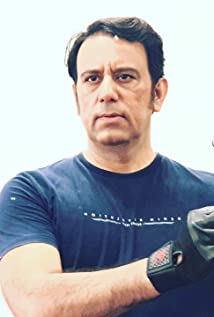 Col Ravi Sharma