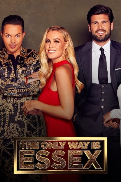 Primewire Watch For Free The Only Way Is Essex Season 26 Free 7593