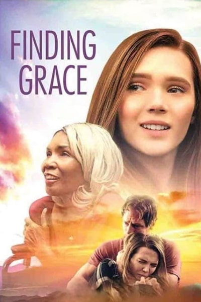 Finding Grace
