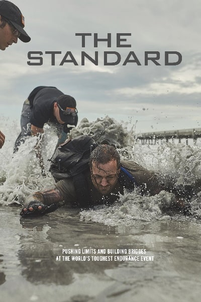The Standard