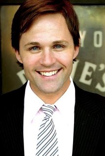 Travis Crim