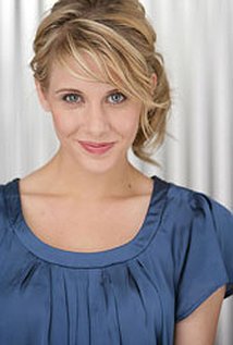 Susannah Hillard