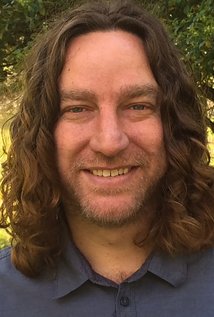 Chuck Taber