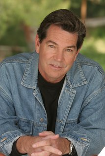 Edward C. Gillow