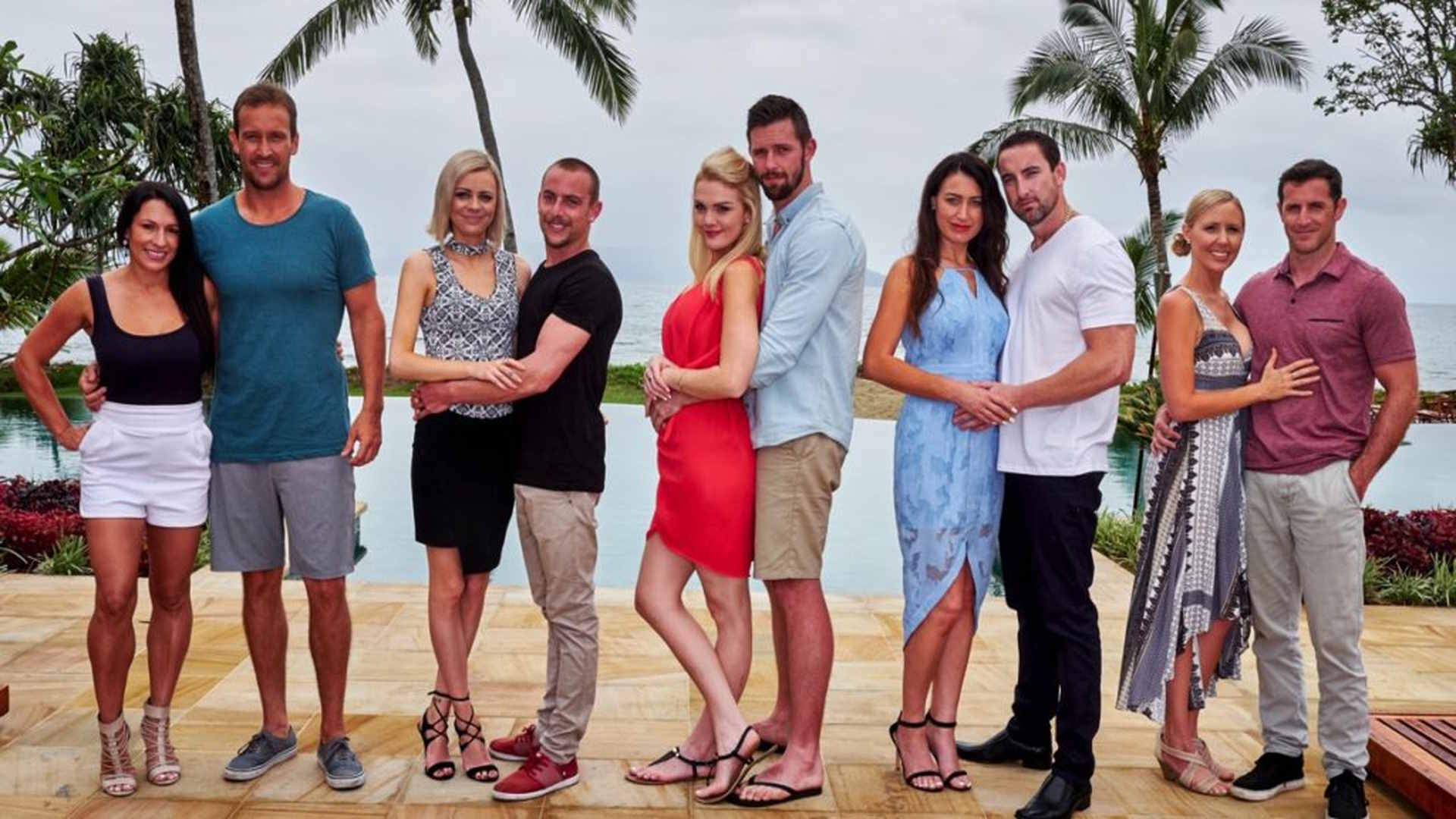 Season 1