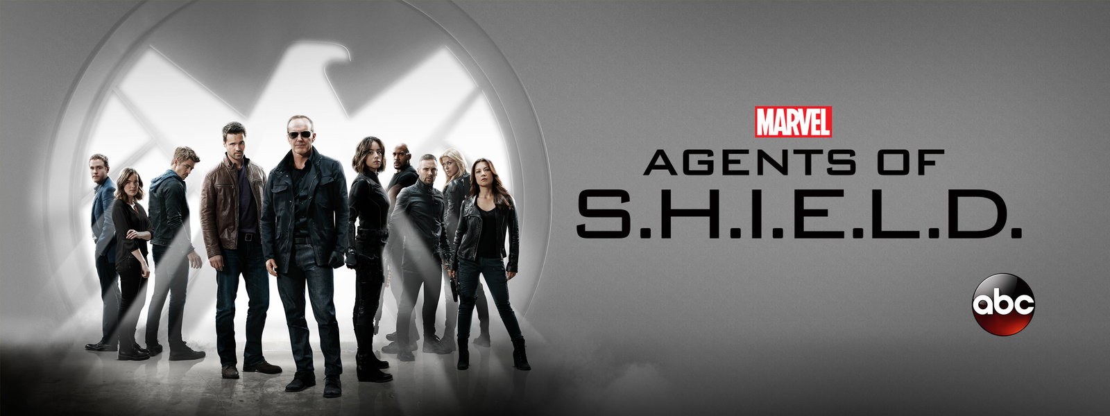 Season 3