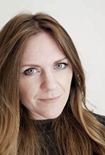 Jayne Harris